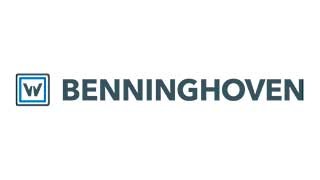 beninghoven