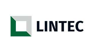 lintec